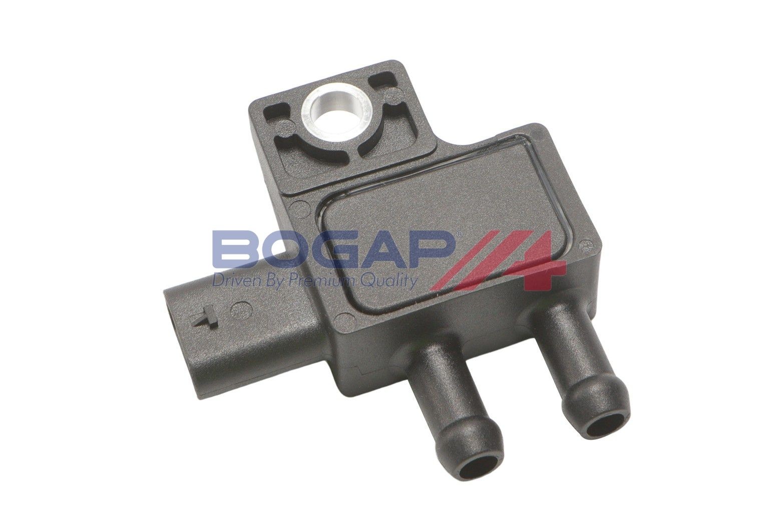 BOGAP Sensor, avgasstrykk B6121101 BOGAP B6121101 Avgasstrykk sensor 2 Gran Coupé (F44) originale pris