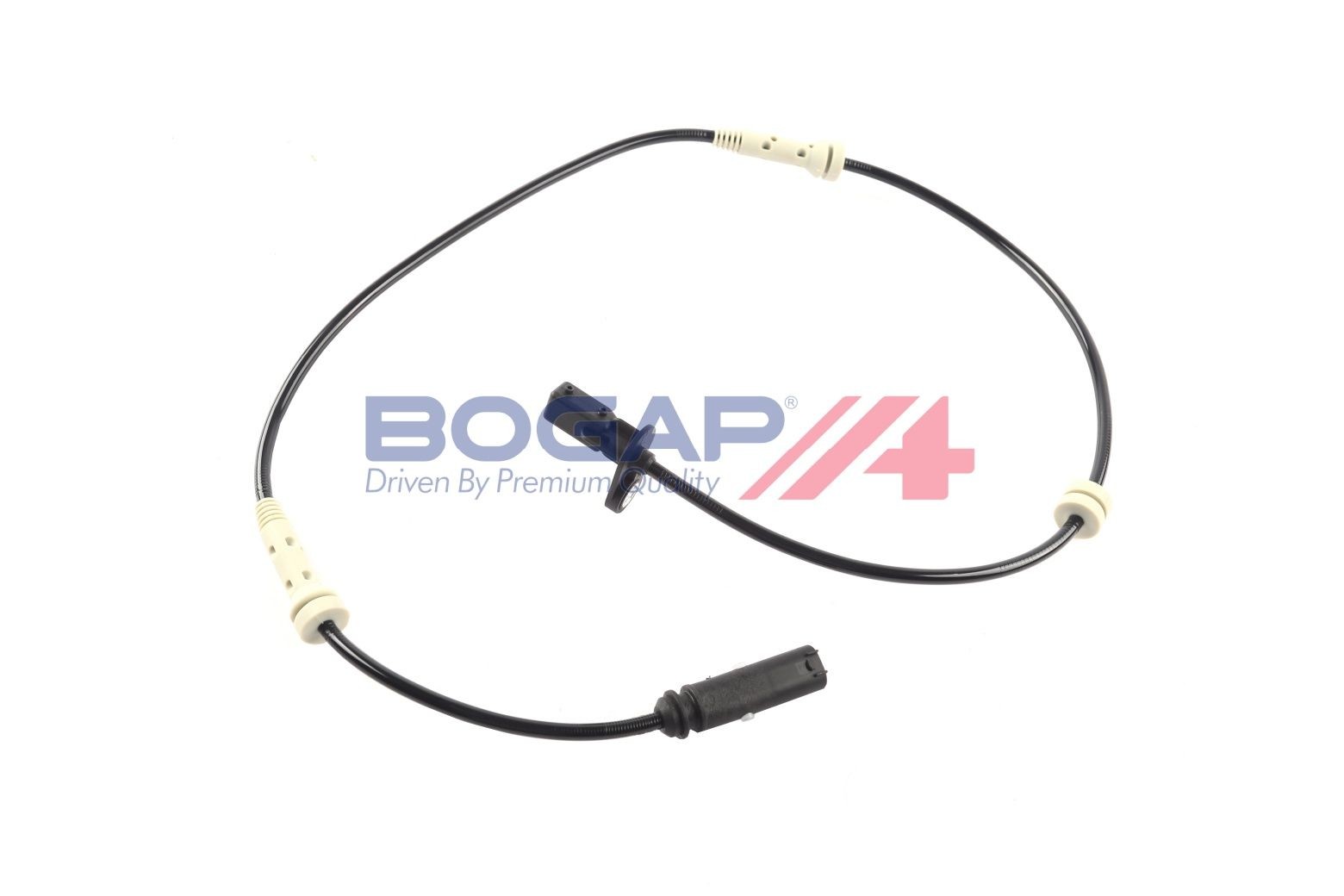BOGAP Sensor, ABS B7117191 BOGAP B7117191 originale ABS sensor BMW G31 hva koster