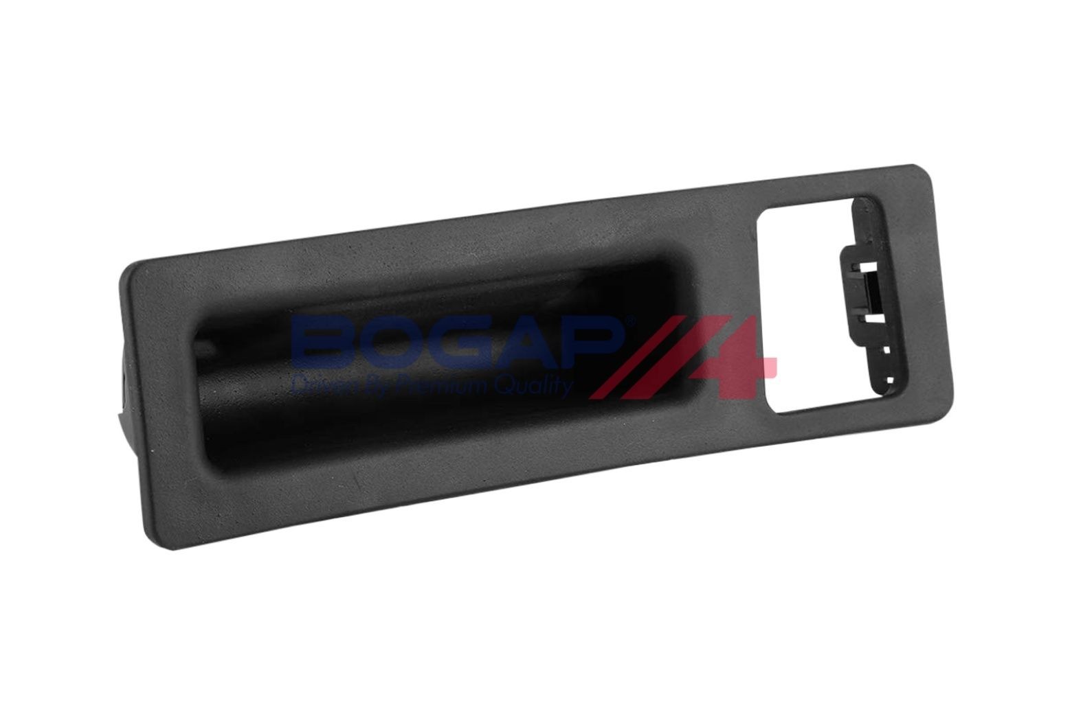 Katkaisija, takaluukun lukitus BOGAP B7313104 BOGAP B7313104 BMW X1 2022 Keskuslukitussarja