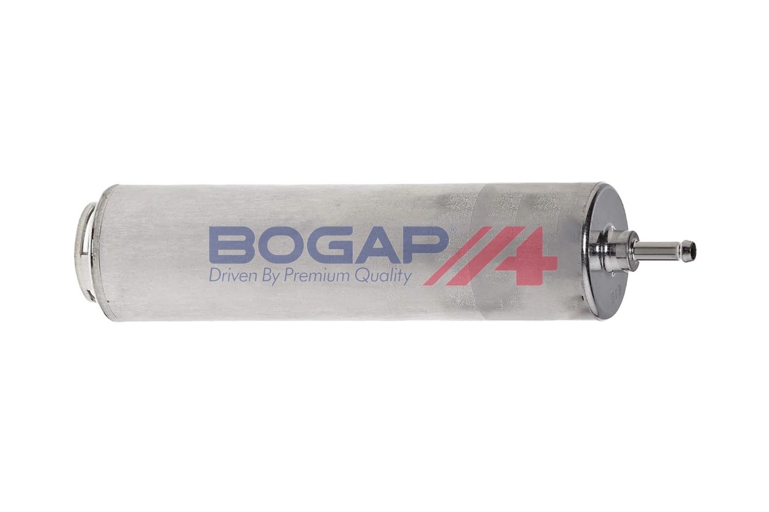 BOGAP Drivstoffilter B8110123 BOGAP Drivstoffilter VW B8110123