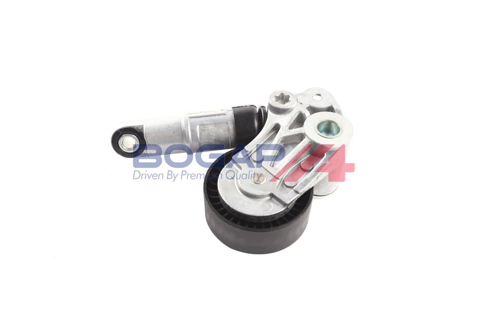 BOGAP Tensor de correia, correia trapezoidal estriada C1317112 BOGAP C1317112 Tensor da correia Sprinter 4-t Camião de plataforma / Chassis (907) preço