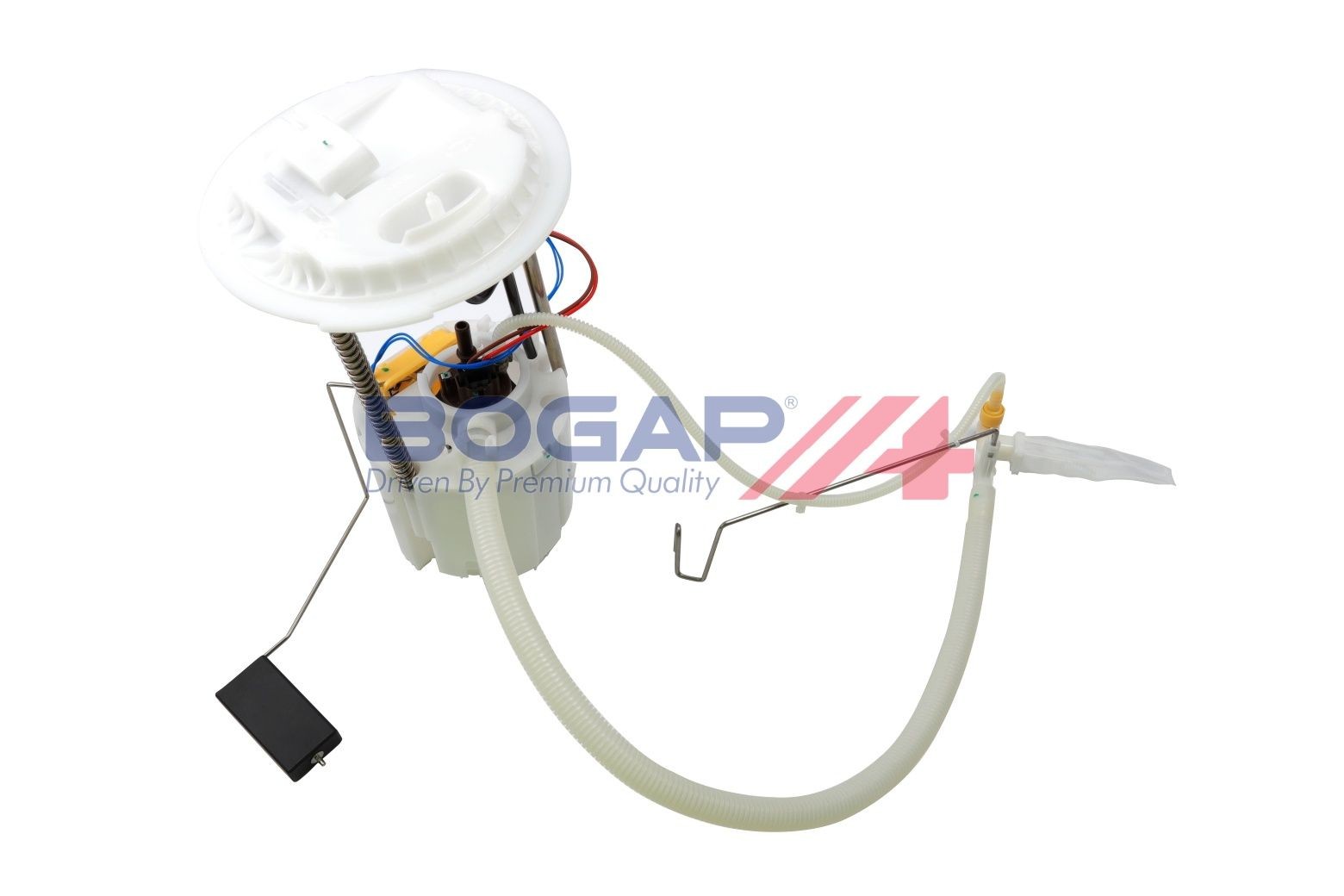 BOGAP Tensor de correia, correia trapezoidal estriada C1317116 BOGAP C1317116 Tensor da correia de acessorios Mercedes S213 originais preço