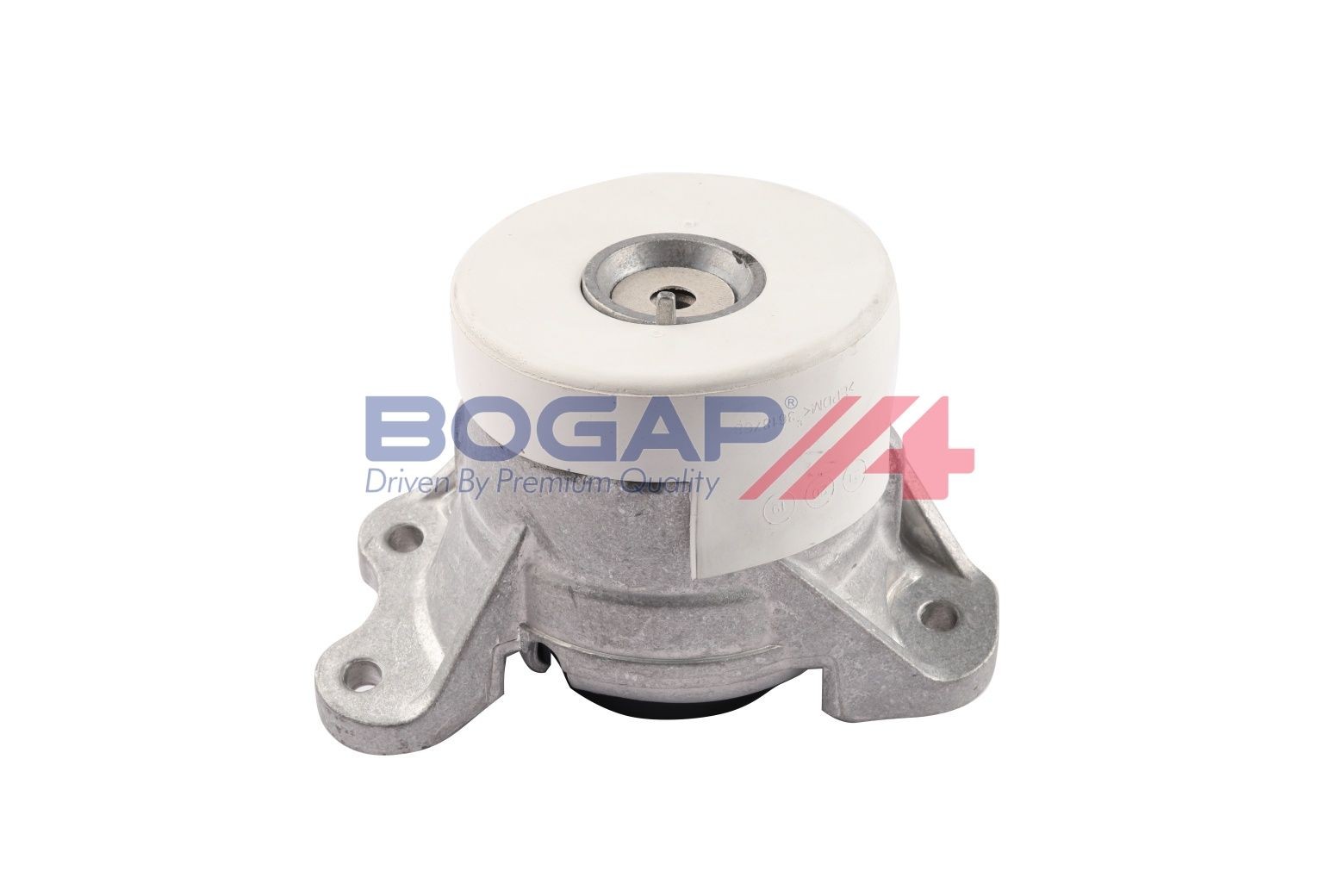 BOGAP Motorsteunlager C1911198 Motorsteunlager BOGAP S80 C1911198 goedkoop