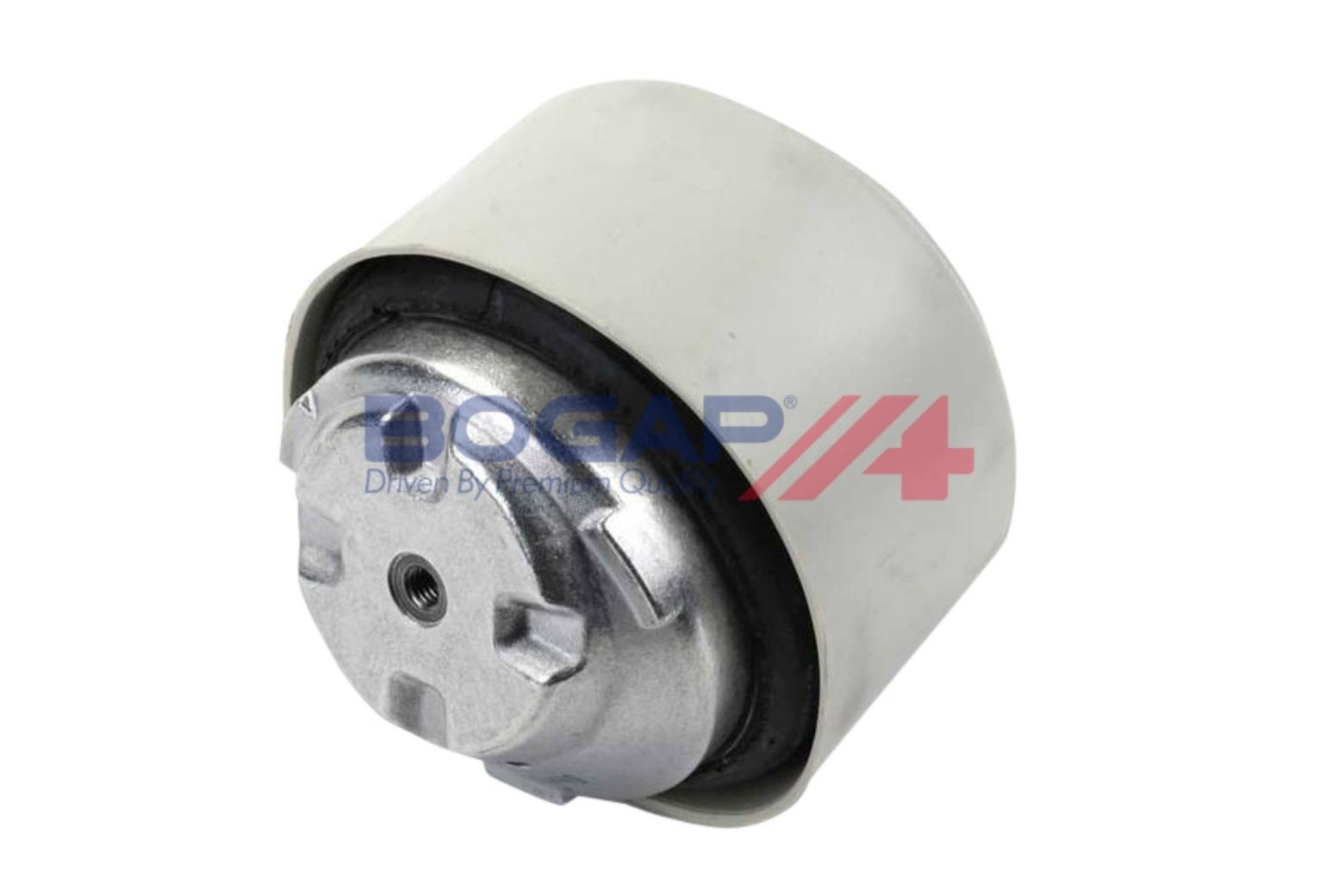 BOGAP Vakuumpumpe til bremser C1916111 BOGAP C1916111 Bremsesystem vakuumpumpe Mercedes W638 Bus billig