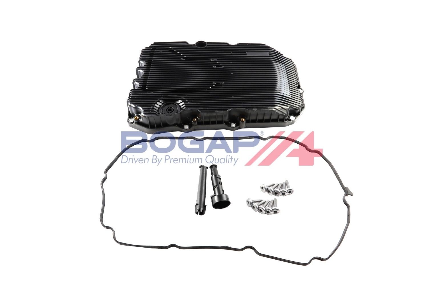 BOGAP Oljekar, automatgir C2125105 BOGAP C2125105 originale Bunnpanne automatgir C-Klasse T-Modell (S206) hva koster