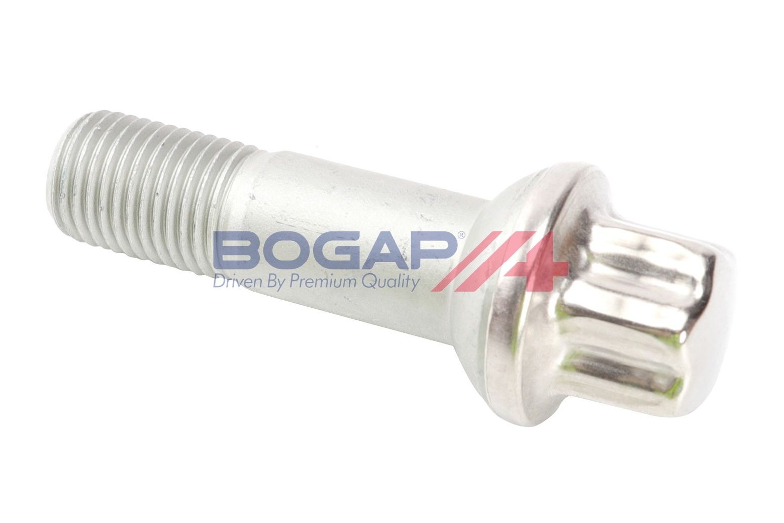 BOGAP Boulon de roue C3336103 BOGAP C3336103 d'origine Boulon de roue Mercedes A217 coût