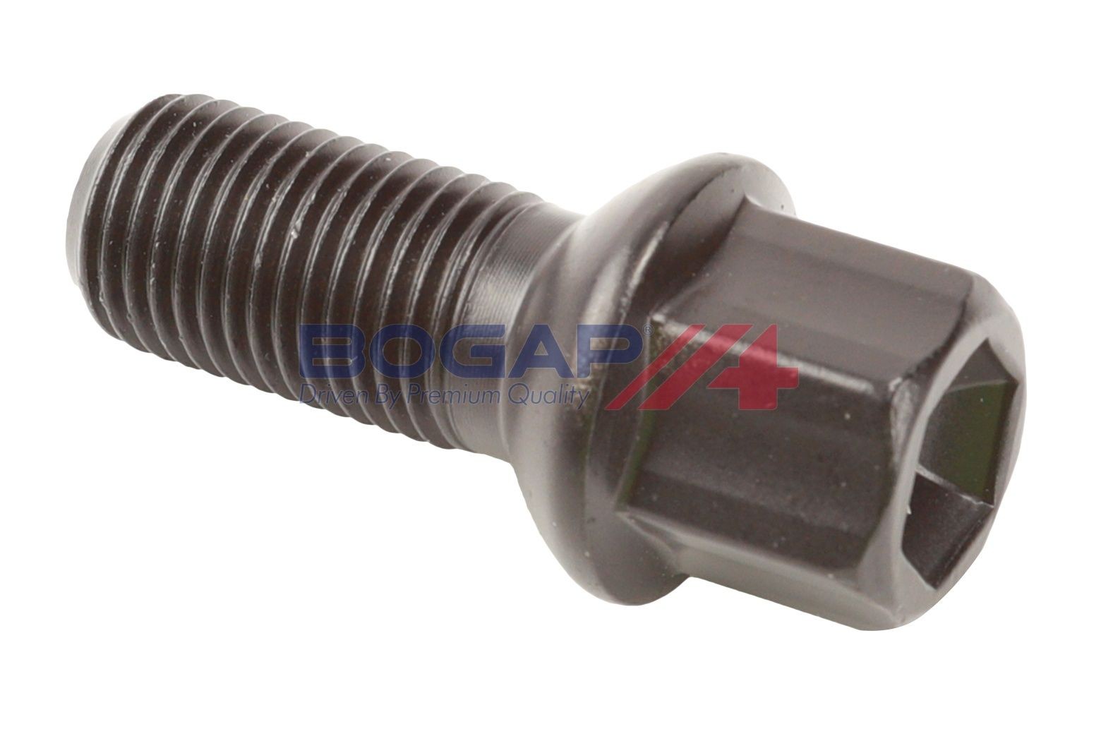 BOGAP Rattapoldid C3336105 hind Rattapoldid Mercedes-Benz X164 C3336105 BOGAP