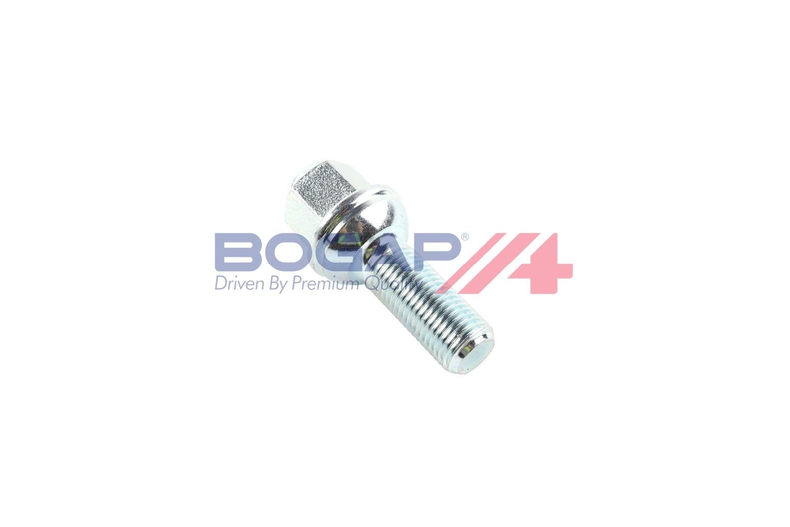BOGAP Cavilhas da roda C3336110 BOGAP C3336110 Jogo de parafusos para roda Sprinter 5-T Camião de plataforma/Chassis (W906) preço