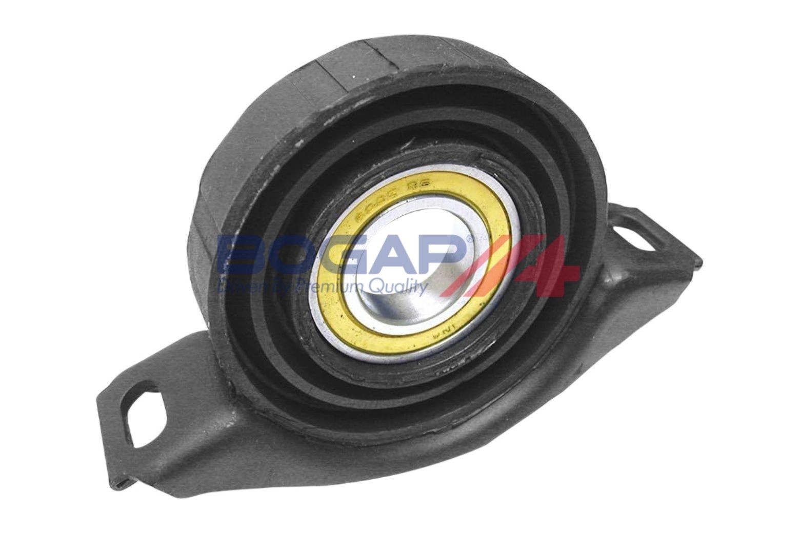 BOGAP Ophængning, drivaksel C3512102 bil Ophængning drivaksel BOGAP C3512102 køb