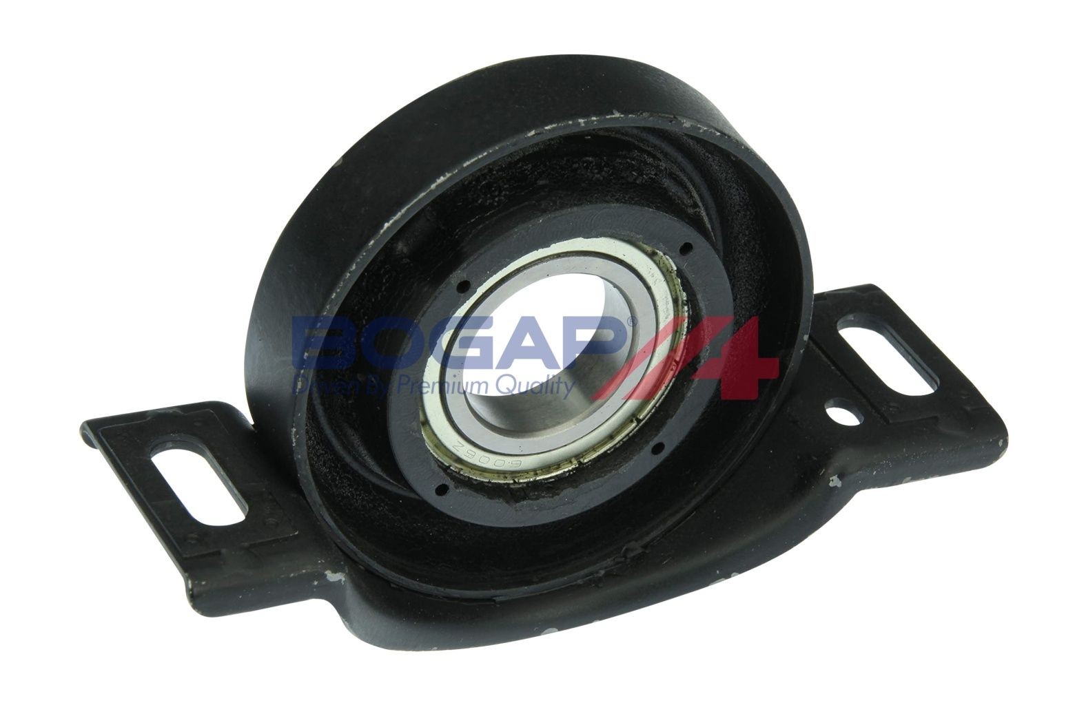 BOGAP Ophængning, drivaksel C3512114 BOGAP Ophængning drivaksel C3512114 erfaringer