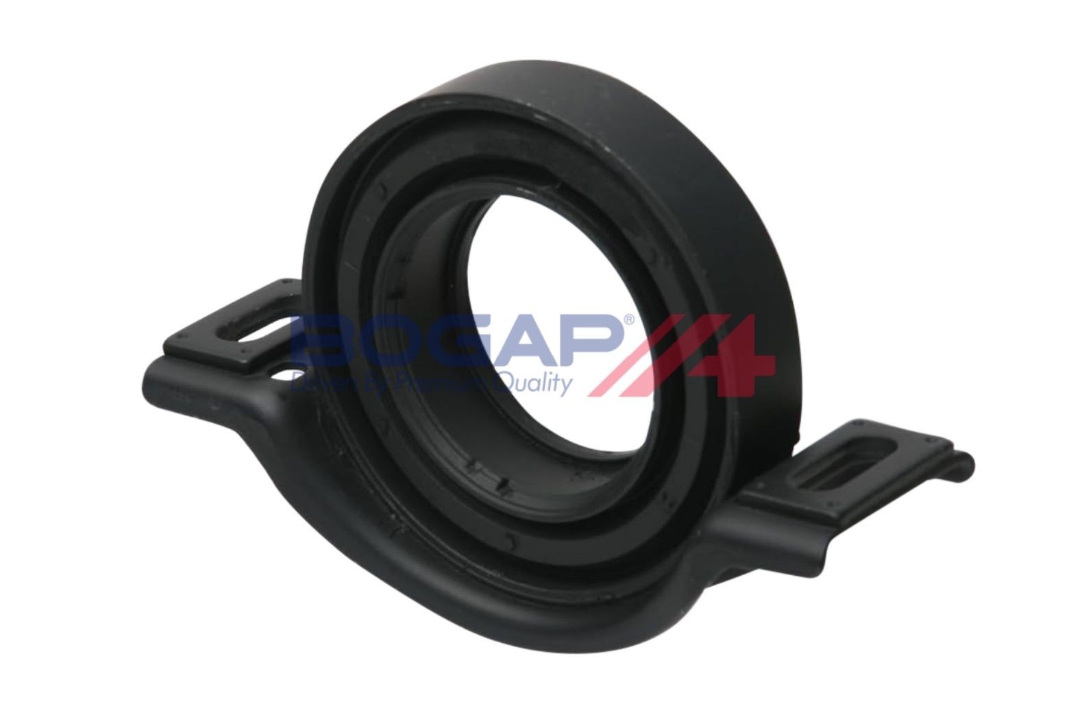 BOGAP Cardanaslager C3512116 auto Cardanaslager BOGAP C3512116 kopen