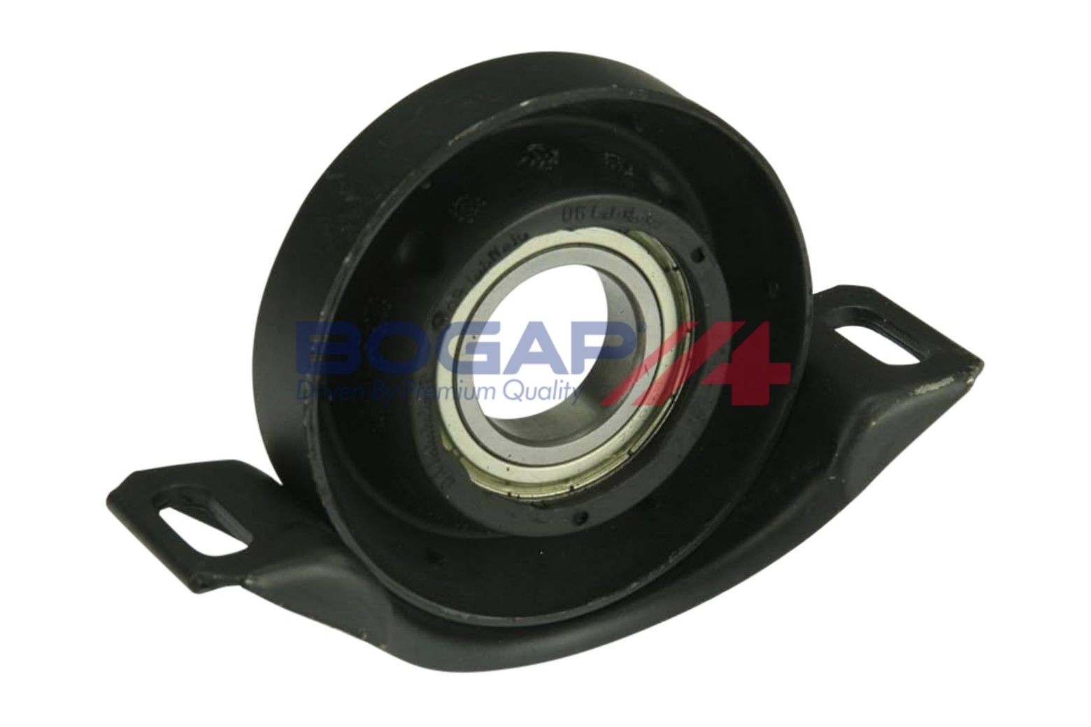 BOGAP Ophængning, drivaksel C3512119 Ophængning drivaksel BOGAP C3512119 billig