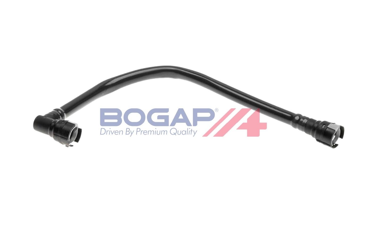 Ekspansiooniklapp, kliimaseade BOGAP C4123100 BOGAP C4123100: Ekspansiooniklapp kliimaseade Mercedes CLS 2019