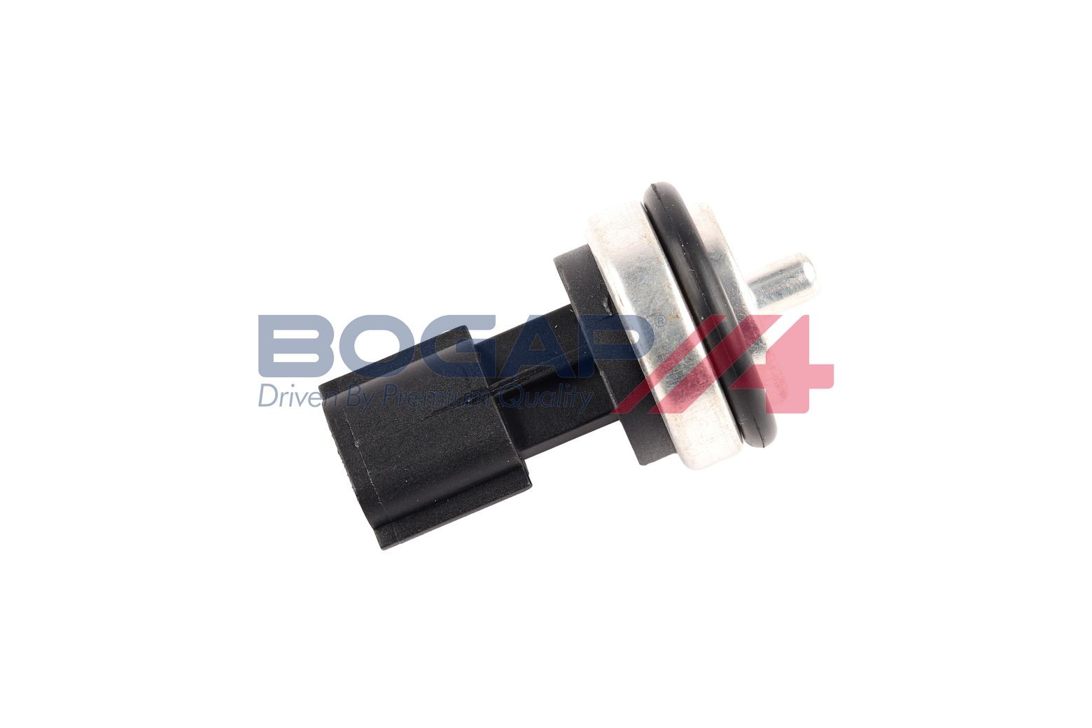 BOGAP Kylvätsketemperatursensor C4126114 MERCEDES-BENZ CLA Shooting Brake (X118) Kylvätsketemperatur sensor BOGAP C4126114