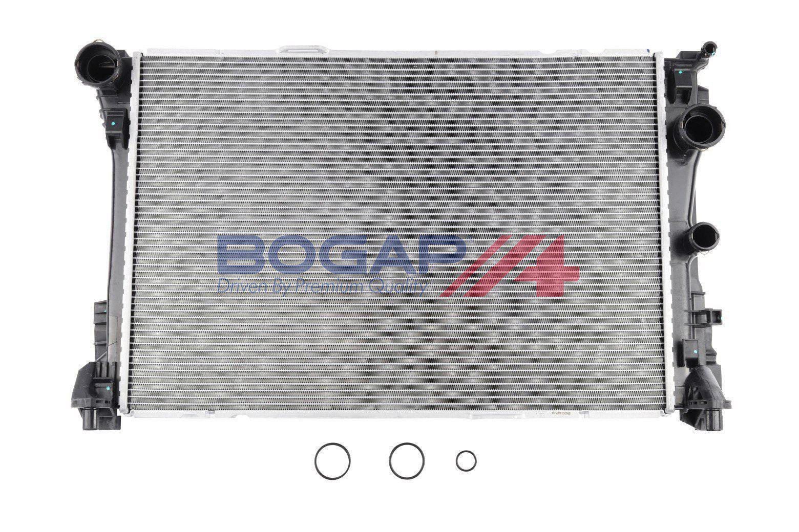 BOGAP Tvertne, Radiators C4210233 BOGAP C4210233 Kompensācijas tvertne dzesēšanas šķidrums Mercedes S212 orģinālās cena