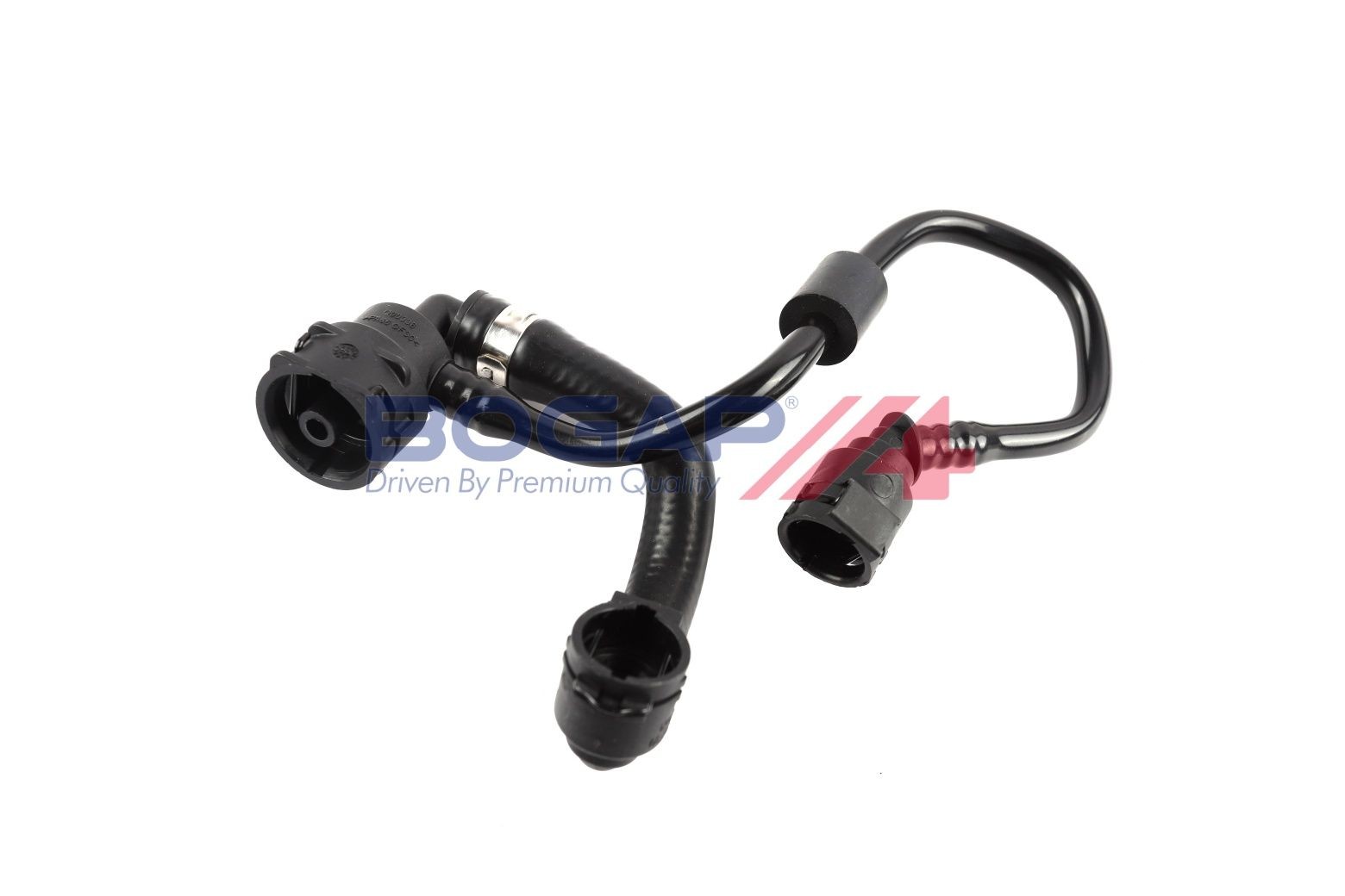 BOGAP Flessibile radiatore C4228375 BOGAP C4228375 costo Tubi radiatore Mercedes W213 originale