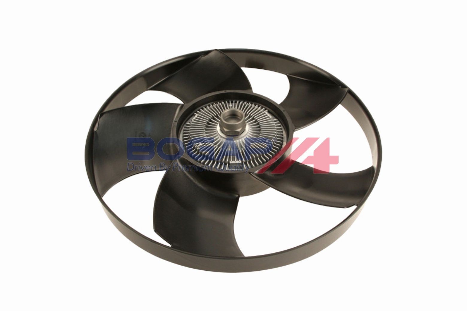 BOGAP Fläkt, motorkylning C4242102 C4242102 BOGAP fläkt, motorkylning BMW X5