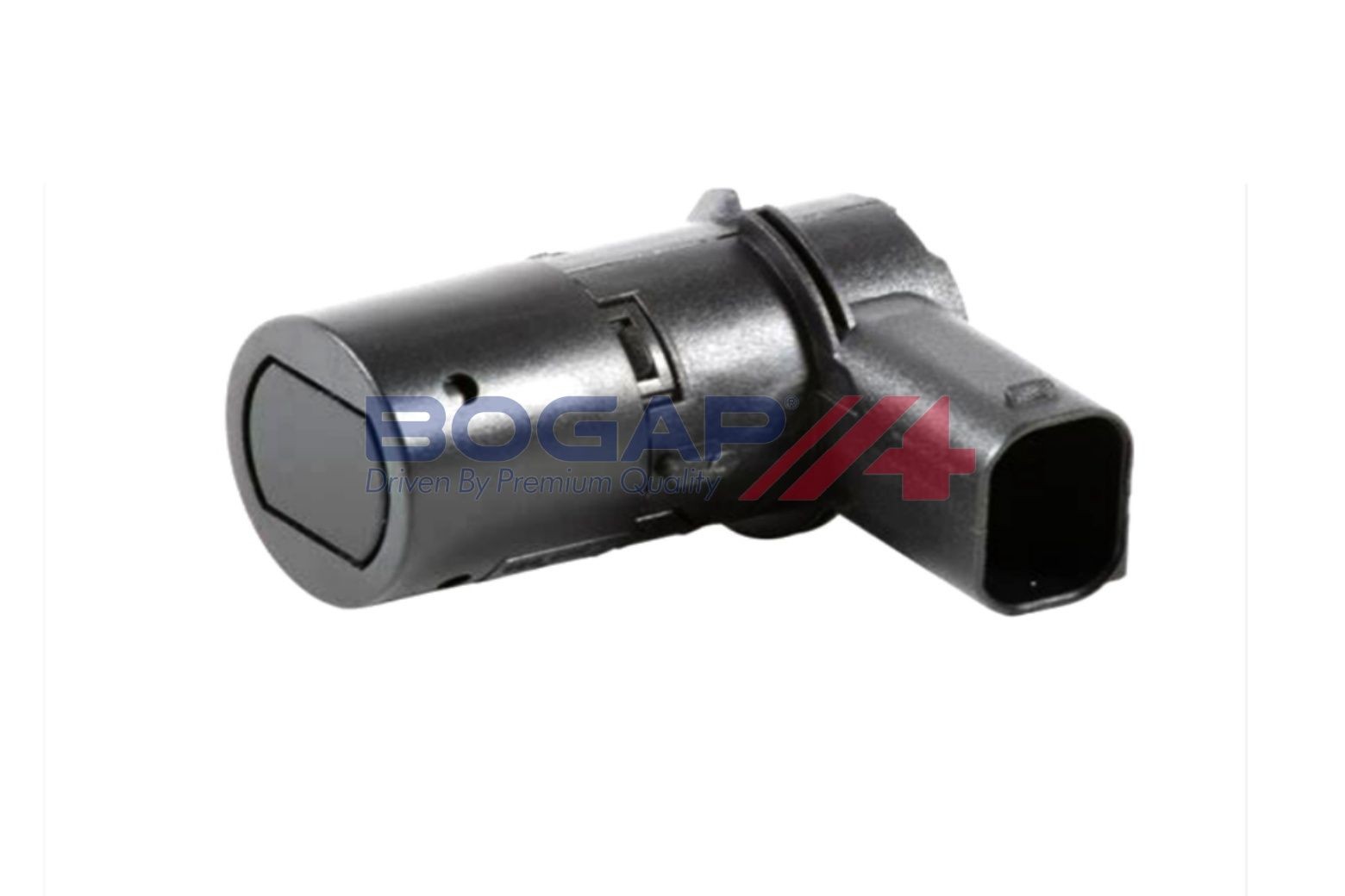 BOGAP Fan, radiator C4243147 LAND ROVER RANGE ROVER BOGAP radiator fan C4243147