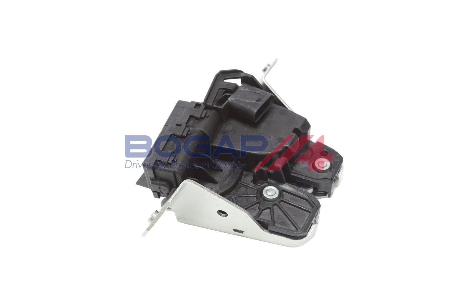 BOGAP Tagaluugi sulgur C5136136 BOGAP C5136136 originaal Ukselukk Mercedes X253 hind