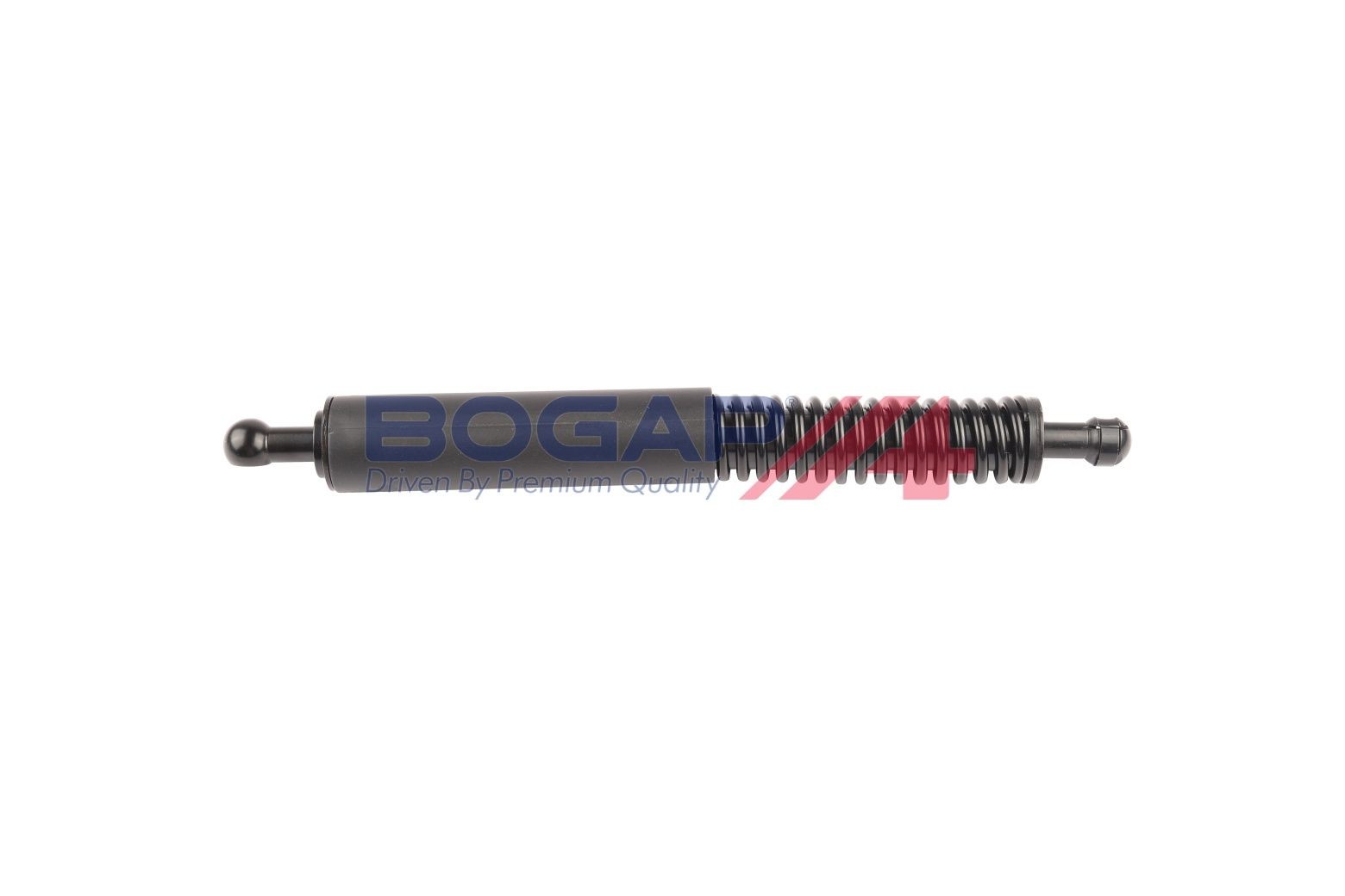 BOGAP Gasveer achterklep C5260120 BOGAP C5260120 Gasdrukveer Mercedes W251 prijs