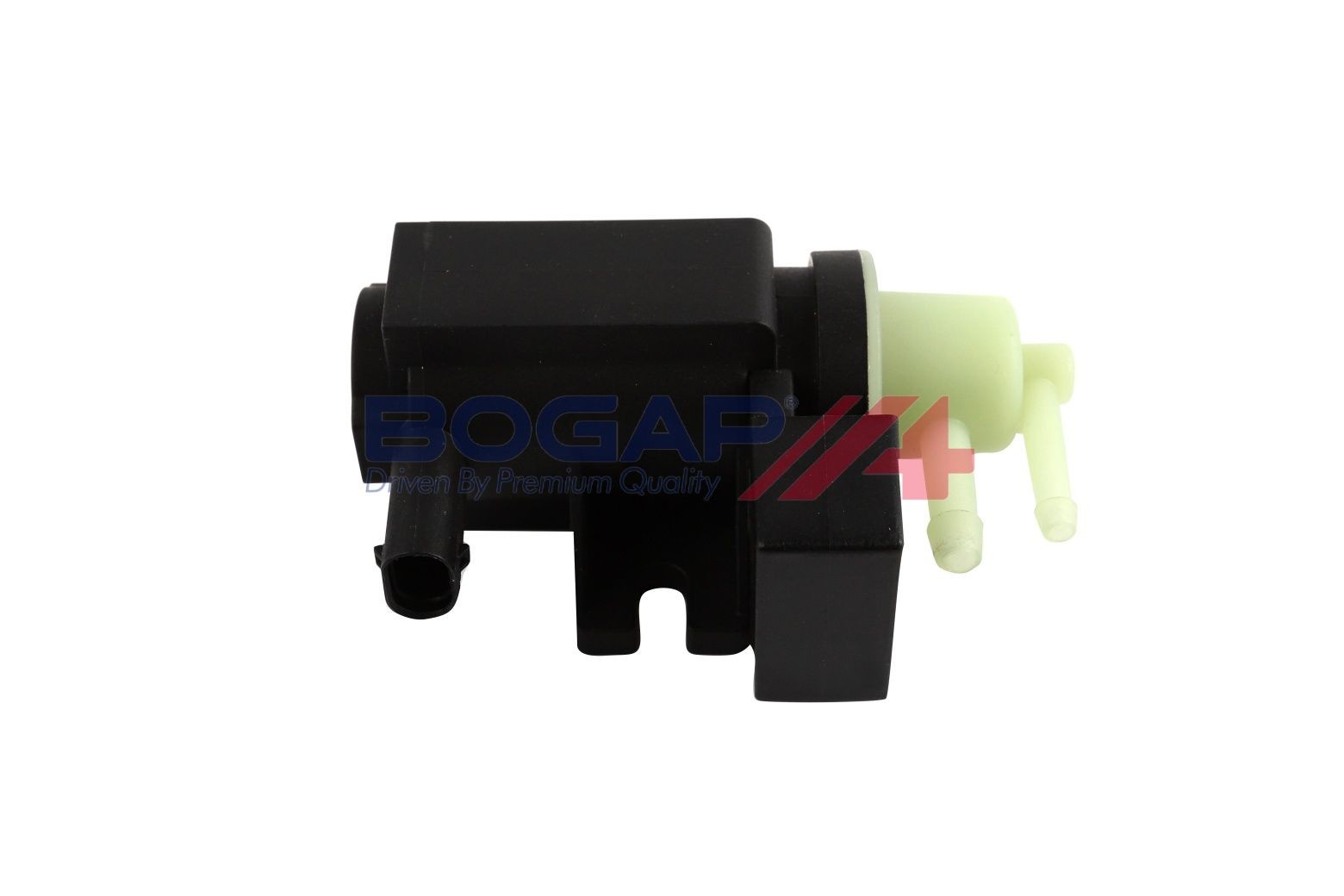 BOGAP Spiediena pārveidotājs, Turbokompresors C6112110 BOGAP C6112110 orģinālās Turbīnas spiediena regulators MERCEDES-BENZ B Klase cena