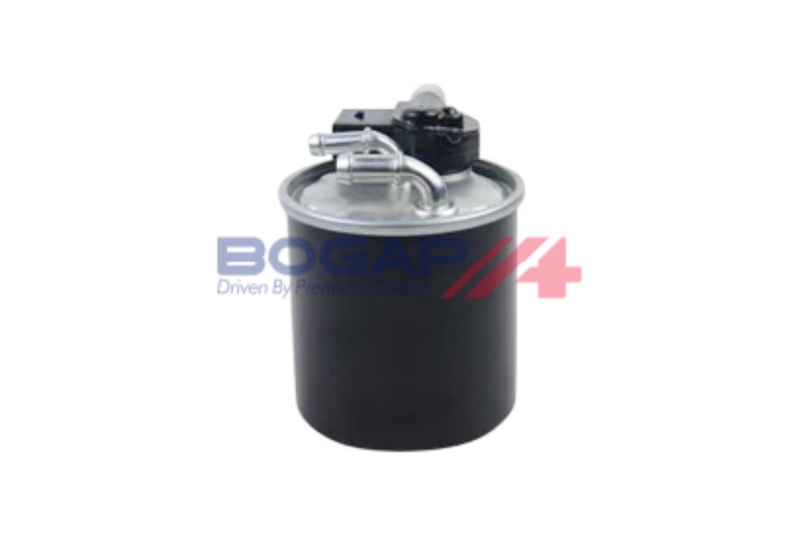BOGAP Kontakt, parkeringsbremseaktivering C7347102 BOGAP C7347102 Sprinter 3-t W907 Kontakt, kontrollampe håndbremse til en rimelig pris