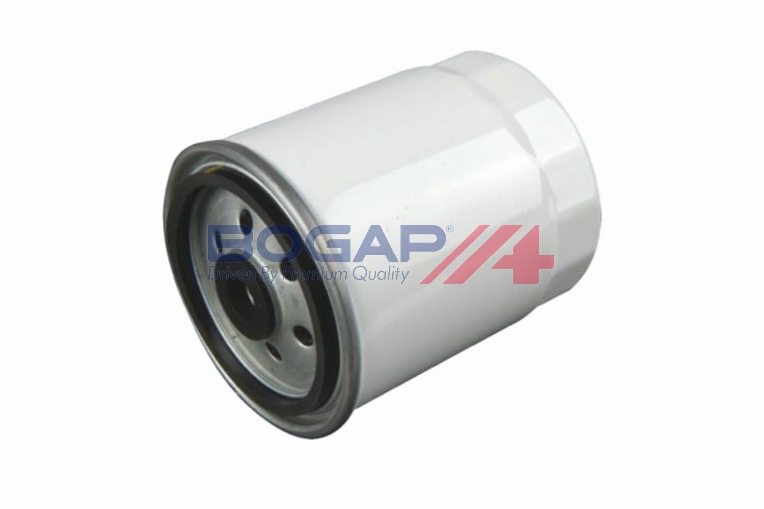 BOGAP Filtre à carburant C8110140 BOGAP Filtre à carburant SKODA C8110140