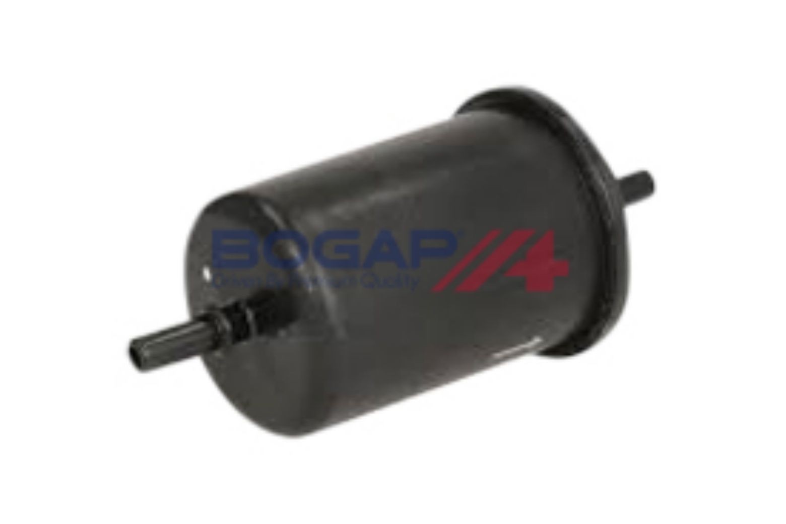 BOGAP Polttoainesuodatin C8110145 C8110145 BOGAP Polttoainesuodatin (diesel ja bensa) MERCEDES-BENZ CLA