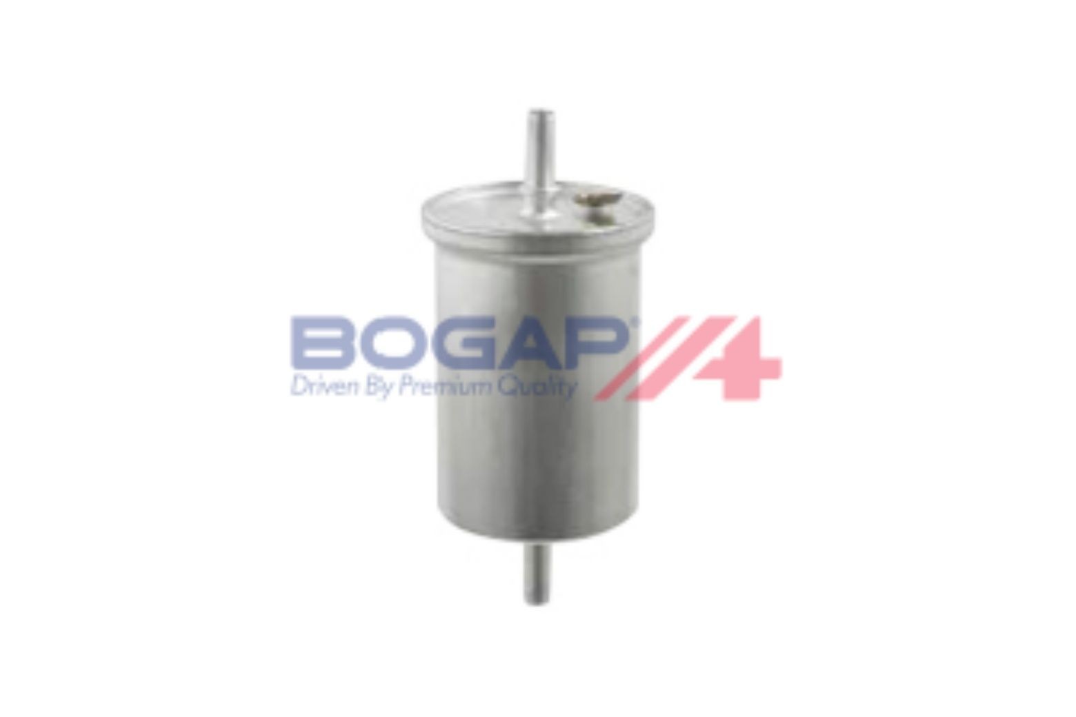 BOGAP Polttoainesuodatin C8110146 BOGAP Polttoainesuodatin (diesel ja bensa) AUDI C8110146