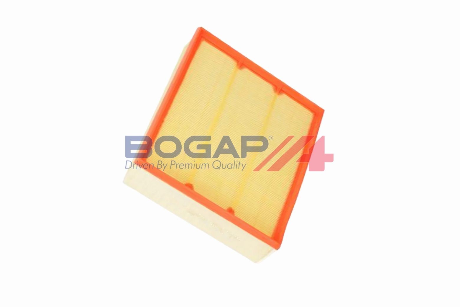BOGAP Φίλτρο αέρα C8111275 Φίλτρο αέρα BOGAP NEON C8111275 φθηνά