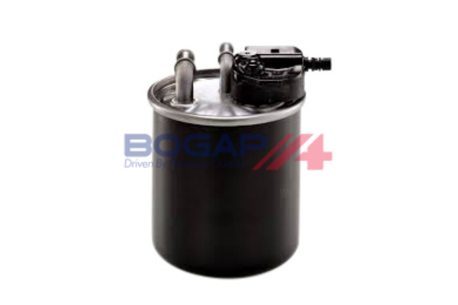 BOGAP Bränslefilter C8113166 MERCEDES-BENZ dieselfilter BOGAP C8113166