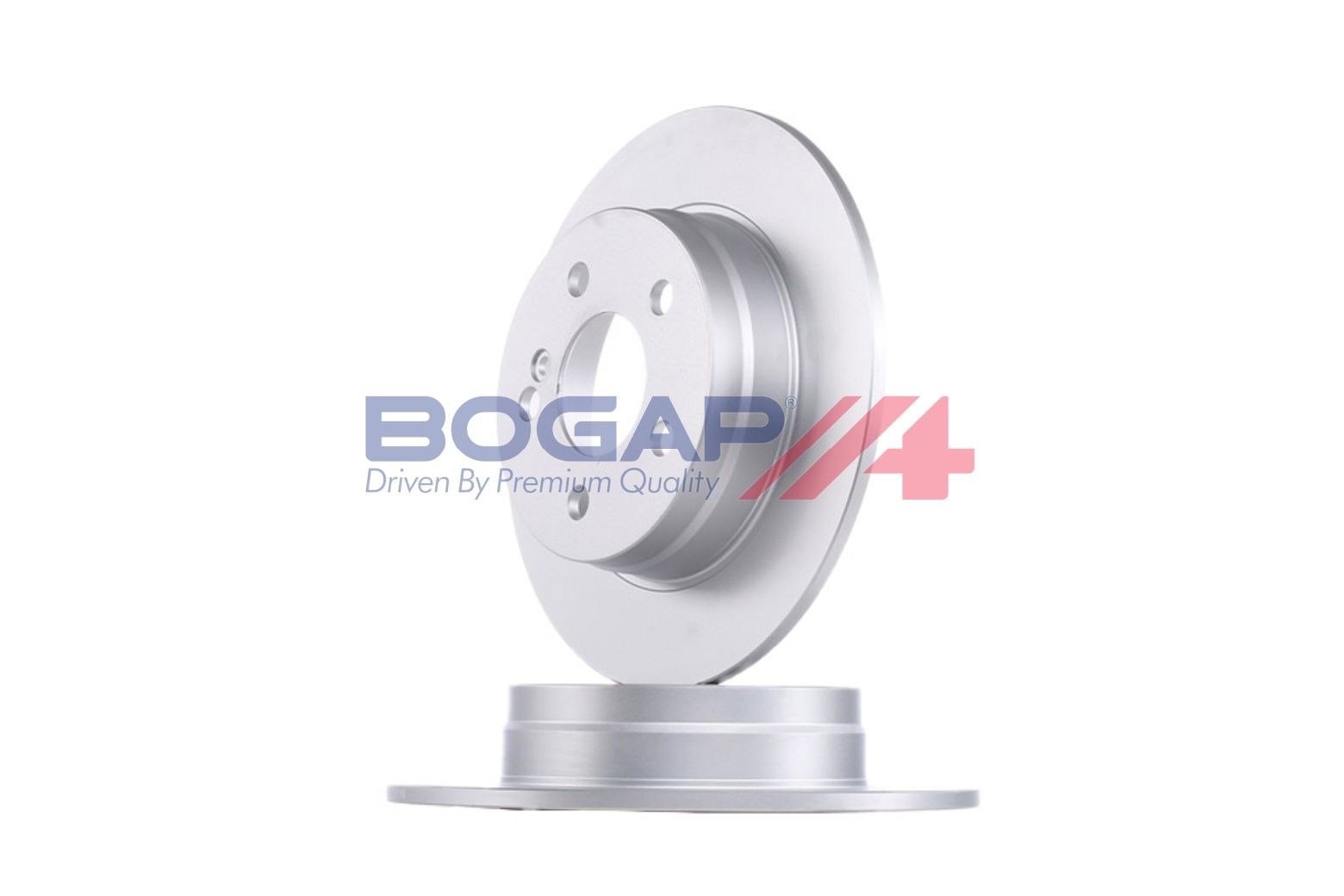 Hjulbolt BOGAP E3336100 BOGAP E3336100 Bolte til fælge LAND ROVER DISCOVERY 2019