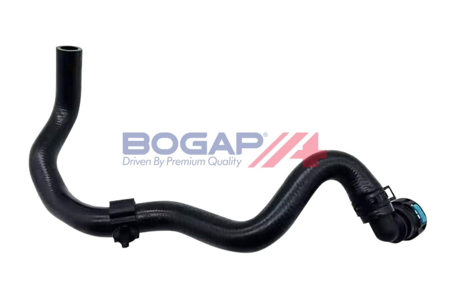 BOGAP Kiertovesipumppu E4233100 Ford Galaxy wgr kiertovesipumppu BOGAP E4233100