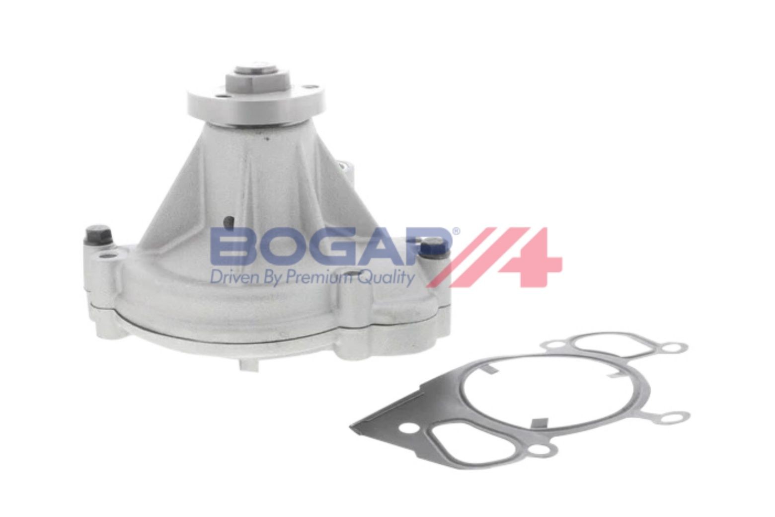 BOGAP Veepump E4234116 E4234116 Veepump JAGUAR X-TYPE BOGAP