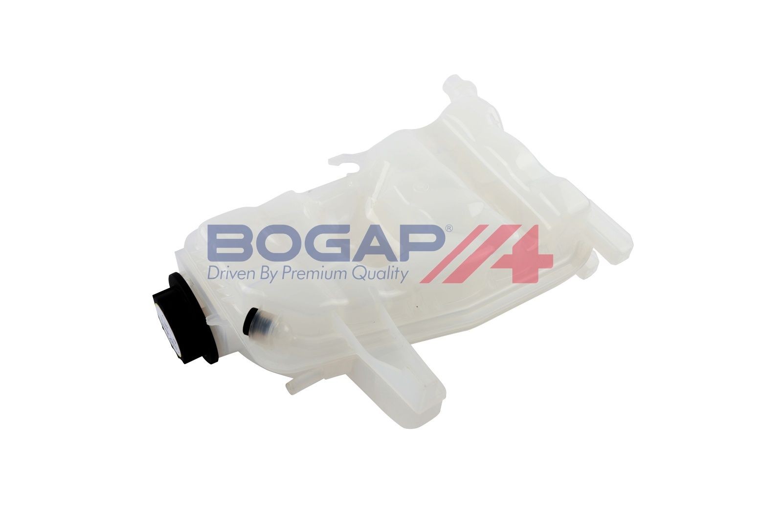 BOGAP Ausgleichsbehälter E4240111 E4240111 Kühlmittelbehälter BOGAP LAND ROVER Kosten
