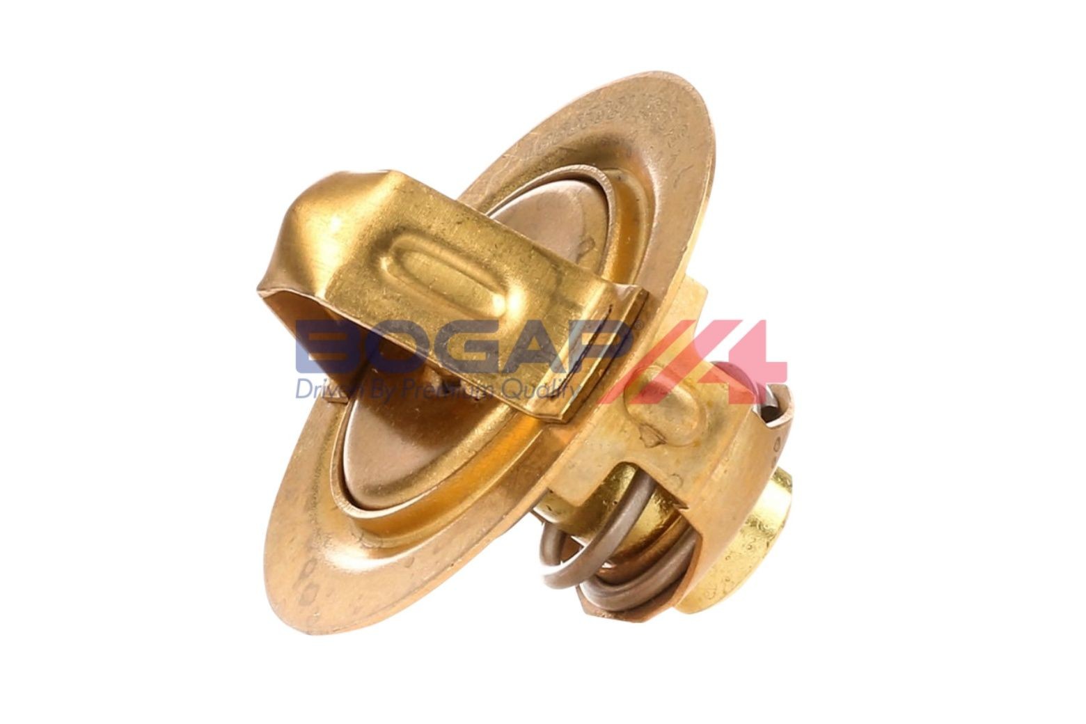 BOGAP Termostats, Dzesēšanas šķidrums E4245115 Termostats BOGAP LAND ROVER E4245115