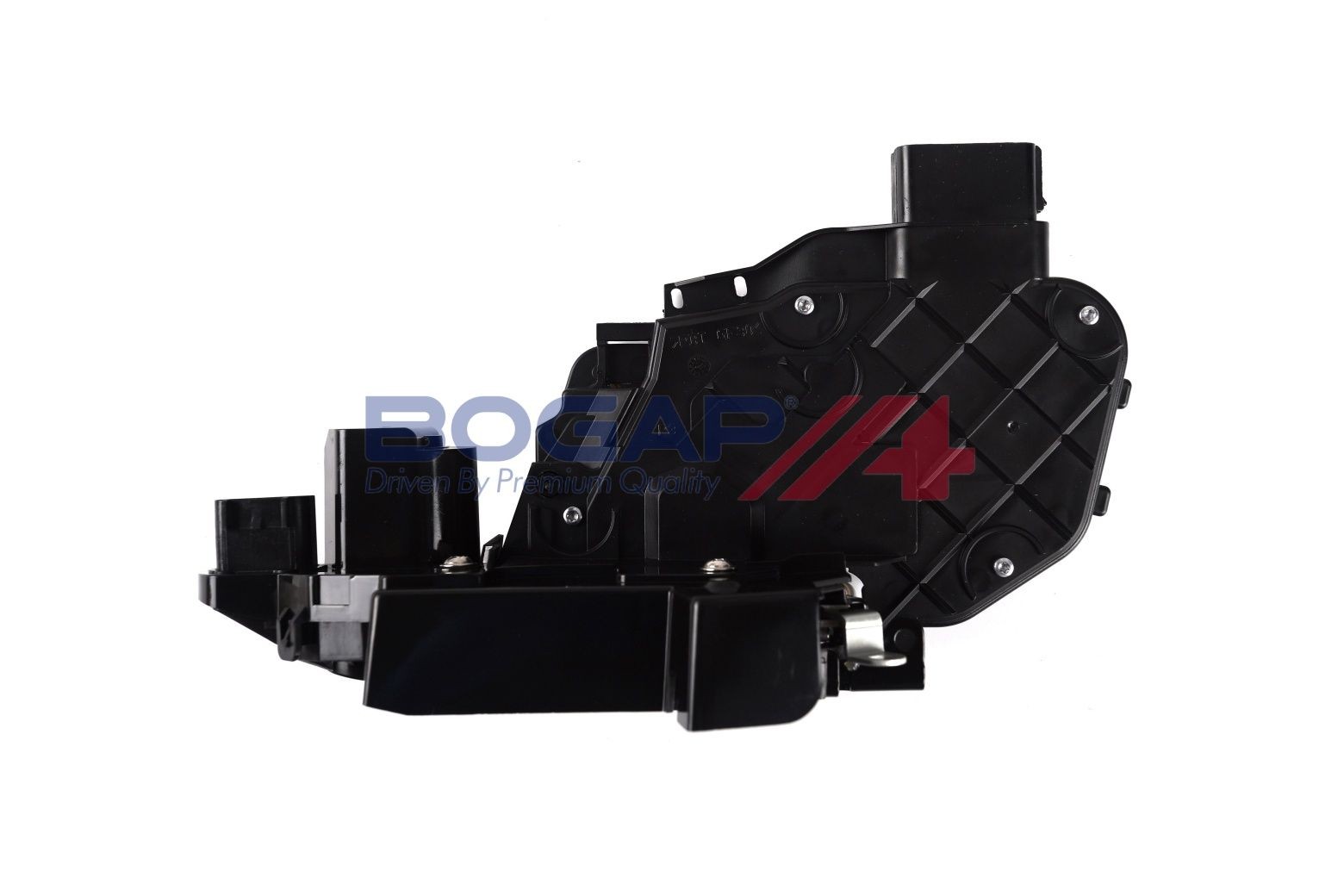 BOGAP Ukselukk E5316103 E5316103 Ukselukk OPEL ZAFIRA BOGAP