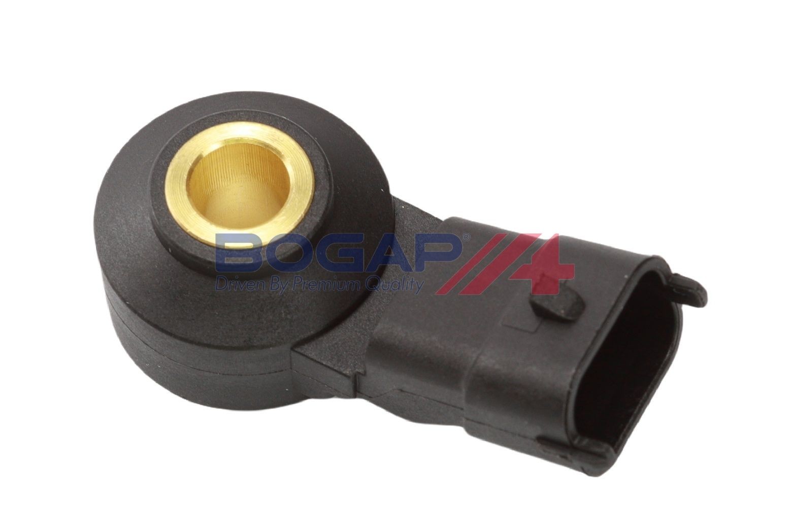 Nakutustunnistin BOGAP E6113100 BOGAP E6113100: Nakutusanturi Land Rover RANGE ROVER 2002