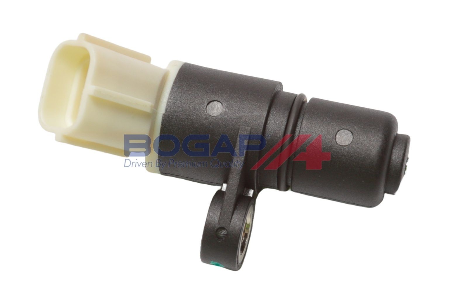 BOGAP Crankshaft sensor E6115105 E6115105 BOGAP crankshaft sensor MG