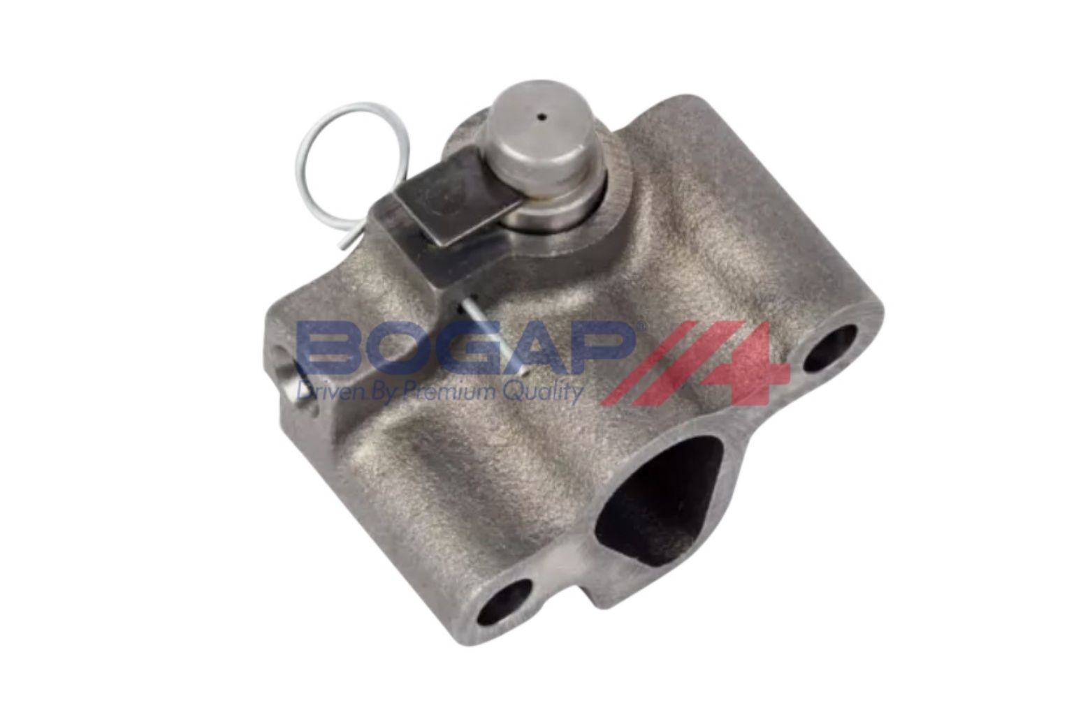 BOGAP Kiristyslaite, jakoketju F1312106 BOGAP F1312106 Ford Mondeo mk3 Sedan jakoketjun kiristin hinta
