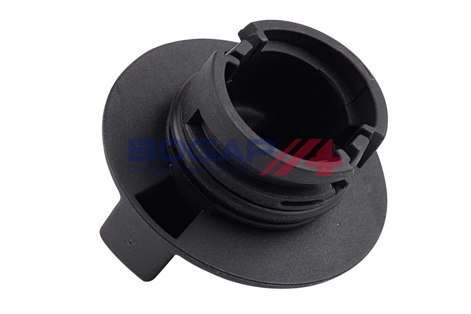 BOGAP Olievuldop F1422103 Citroën BERLINGO Motorolie dop BOGAP F1422103