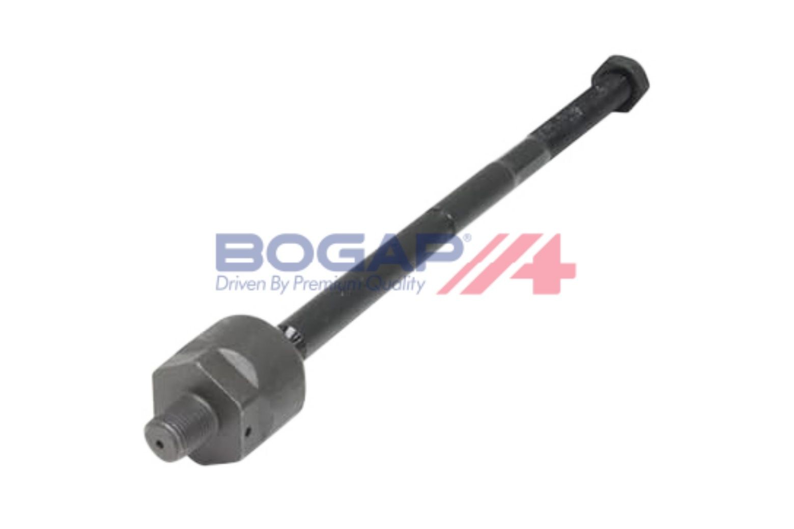 BOGAP Binnenste stuurkogel F3234100 auto Styrstag BOGAP F3234100 kopen