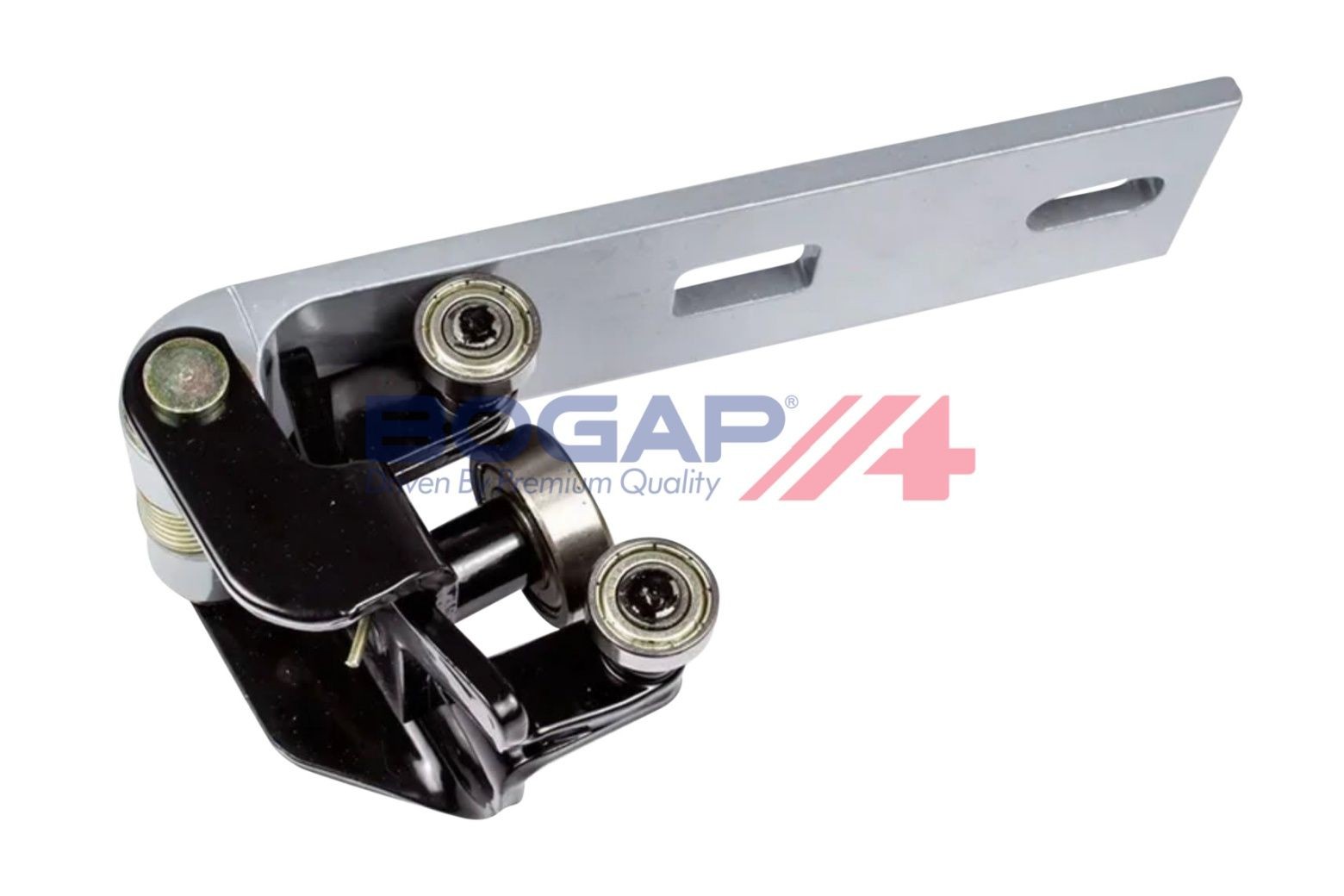 BOGAP Temperatuursensor F4126120 BOGAP F4126120 Koelvloeistof temperatuur sensor Ford Escort mk4 Cabrio prijs