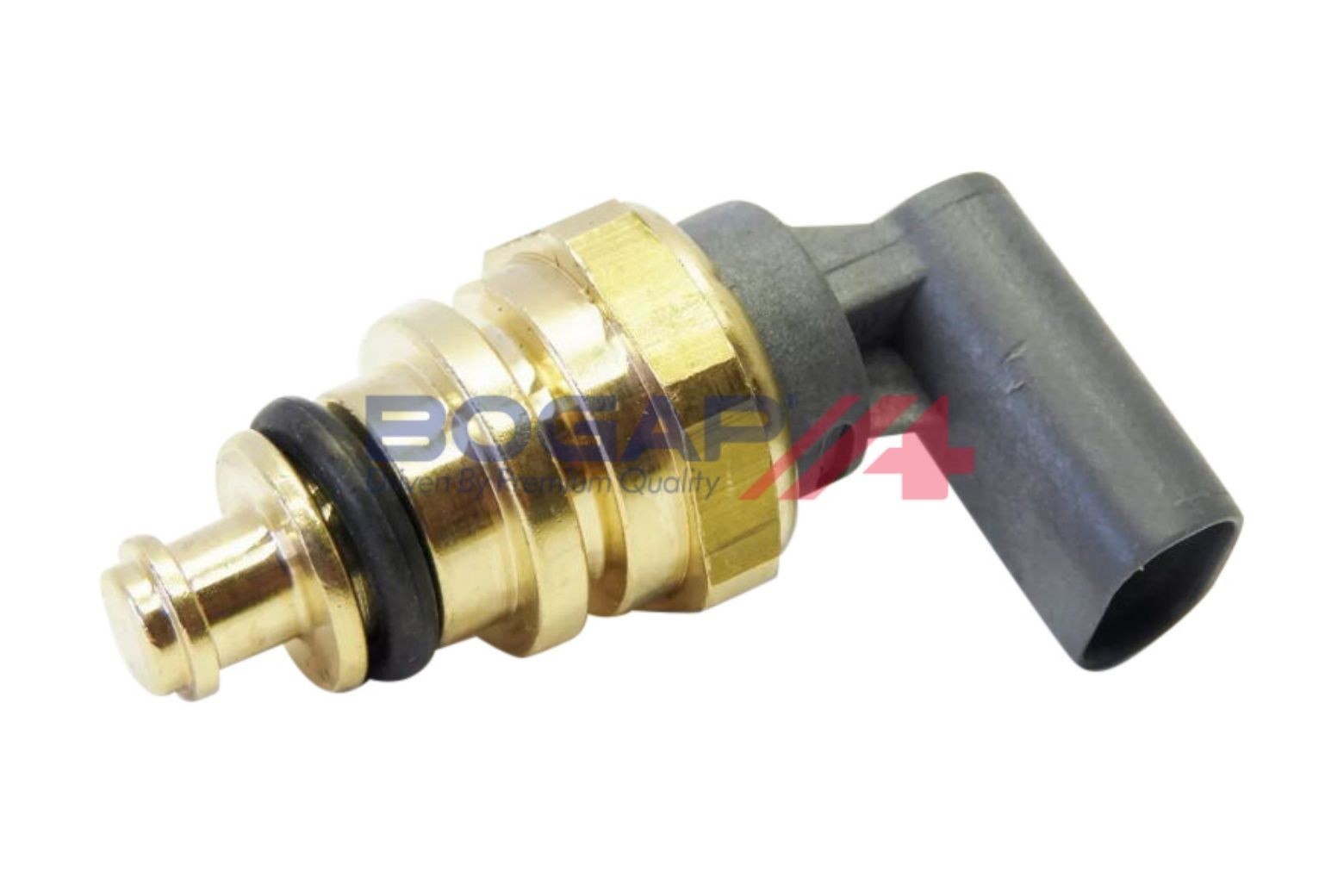 BOGAP Temperatuursensor F4126127 prijs Koelvloeistof temperatuur sensor FORD USA F4126127 BOGAP