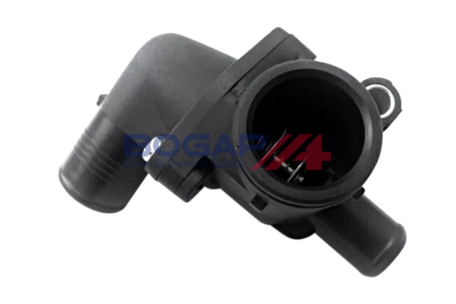 BOGAP Termostato motore F4245108 F4245108 costo Termostato refrigerante BOGAP FORD TRANSIT CUSTOM