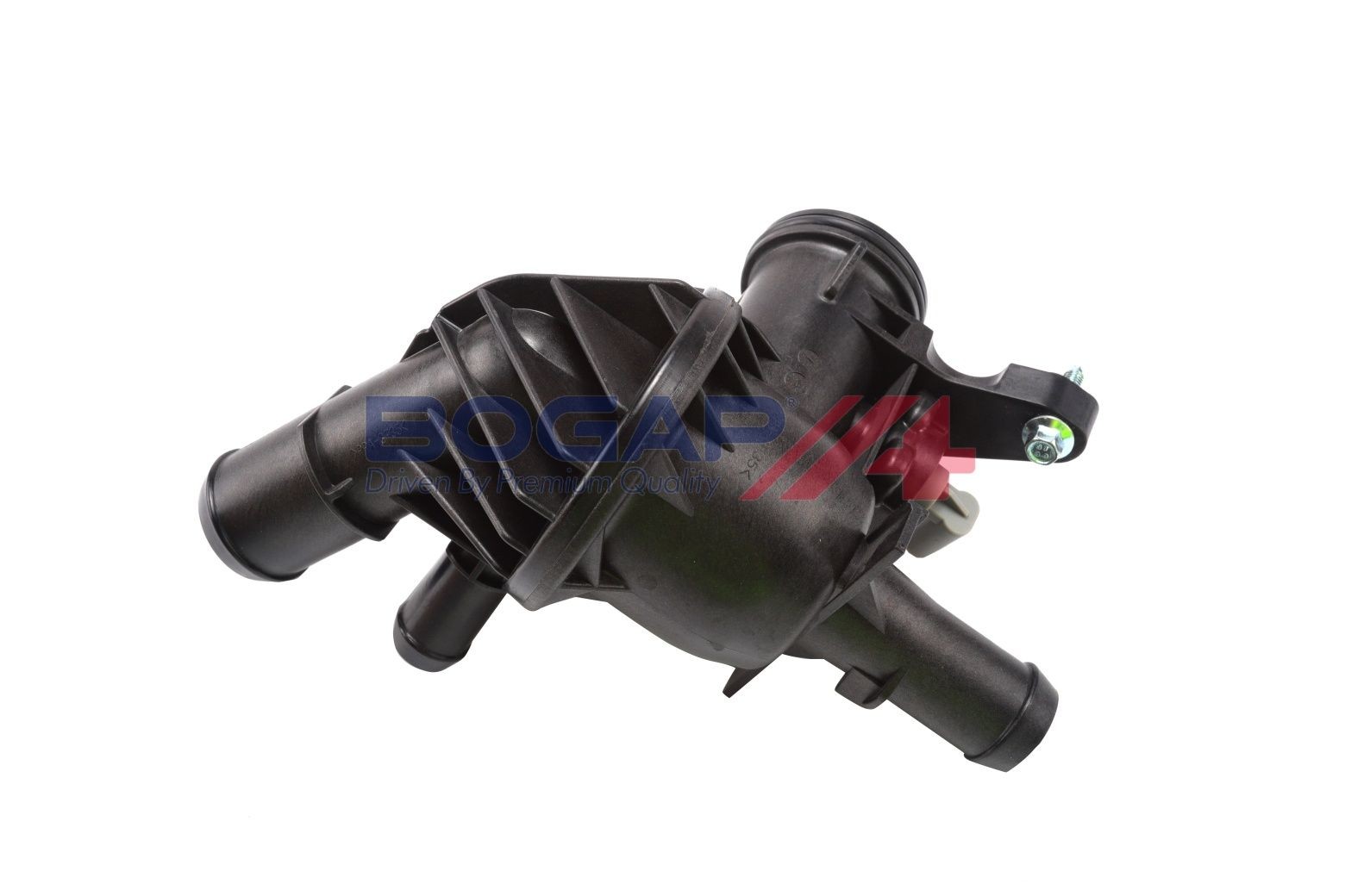 BOGAP Thermostat F4245113 Ford C-MAX BOGAP engine thermostat F4245113