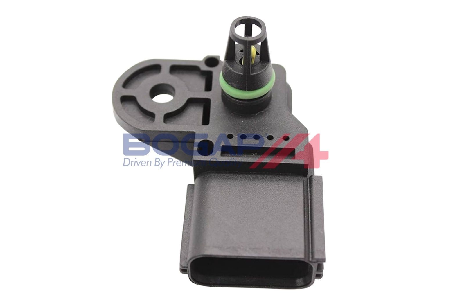 BOGAP Sensor, vuldruk F6111100 BOGAP Vuldruk sensor F6111100