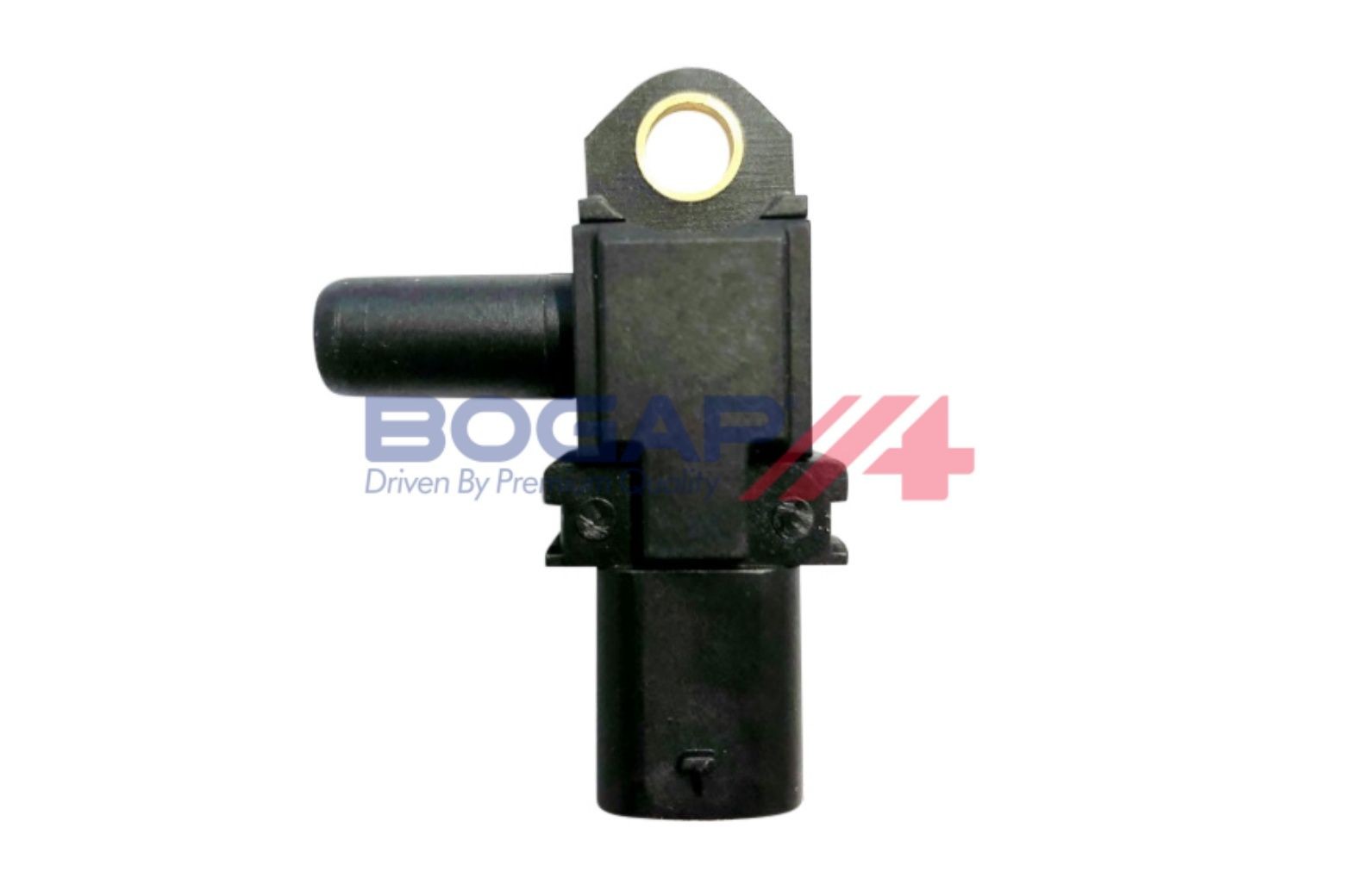 BOGAP Capteur, pression des gaz échappement F6121109 BOGAP F6121109 Capteur de pression différentielle FORD Mondeo Mk5 Berline (CD) à un prix avantageux