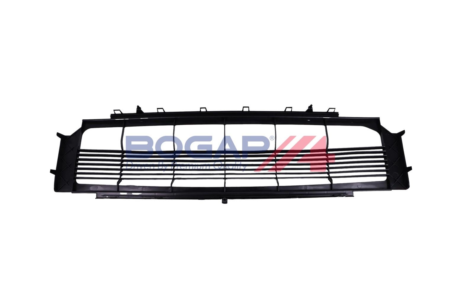 BOGAP Filtro aria F8111207 F8111207 Filtro aria CUPRA BOGAP costo