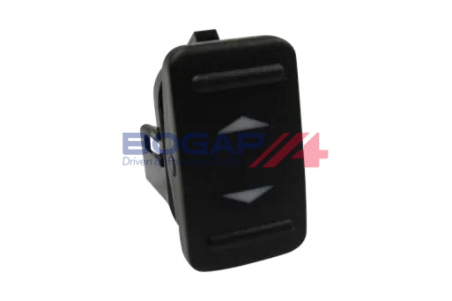 BOGAP Polttoainesuodatin F8113203 F8113203 BOGAP Polttoainesuodatin CHRYSLER